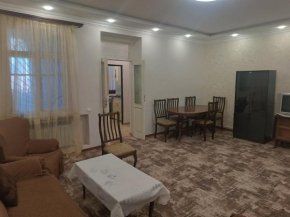 Muracan st 18 house